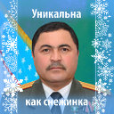 Эмин Хайруллаев