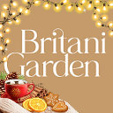 Britani Garden — садовый центр
