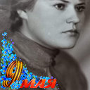 Светлана Рыженкова