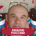 Юрий Сизинцев