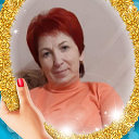 Марина Пенькевич (Стельмах)