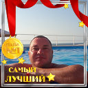 Дмитрий Глебов