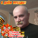 Эдуард Резников