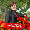 Елена Смирнова