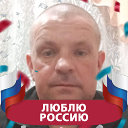 Александр Романенко