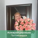 Светлана Куцевалова