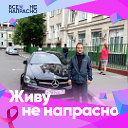 Кирилл Щекотович