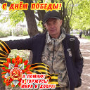 Сергей морозов