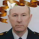 Владимир Ховрашов