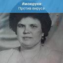 Татьяна Гречанова(Серюкова)