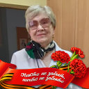 Екатерина Грушанская (Копысова)