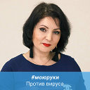 Юлия Гречнева (Брызгалова)