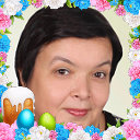Ольга Ванновская