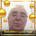 Алексей Васильев