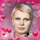 Eлена Фещенко (Коровникова)