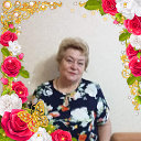 Татьяна Прокопняк