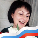 Виктория Пономарева