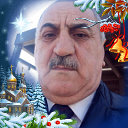 Саяд Пашаев
