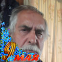 Владимир Мазунин