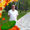 Юрий Разаков