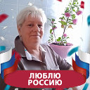 Екатерина Агошкова