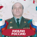 Владимир Войнов