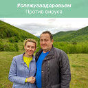 виктор куликов