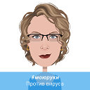 Ирина Харитонова