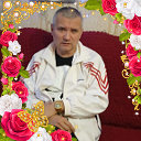 Вячеслав Ильичев
