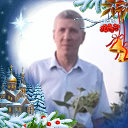 Геннадий Скляров
