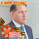 Александр Козюков