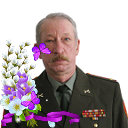 Игорь Градов