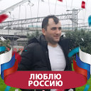 роман Роман