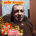 Валерий Маслов