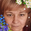 Елена Игнатьева