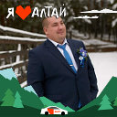 Александр Семин