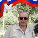 Родион Руднев