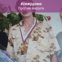 Олег Калашник