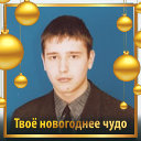 Алексей Лебедев