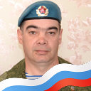 Александр Курдутов