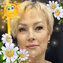 Наталья Коголь(Винограденко)