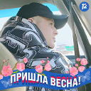 Сергей 02 Шевчик