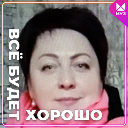 Елена Круповес(Бычко)