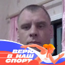 Виталик Анатольевич