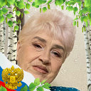 Людмила Бежевыова