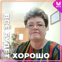 Надежда Варлакова(Суетина)