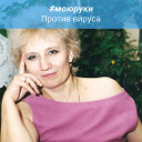 Елена Сорокина(Амелина)