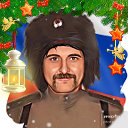 Юрий Есин