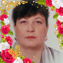 Лилия Игнатова