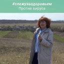 Нина Дремова(Ивлева)